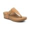 Kate Thong Wedge