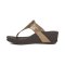 Kate Thong Wedge