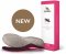 WOMEN'S SPEED MED/HIGH ARCH ORTHOTIC