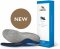 MEN'S SPEED MED/HIGH ARCH W/ METATARSAL SUPPORT ORTHOTIC