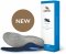 MEN'S SPEED FLAT/LOW ARCH ORTHOTIC