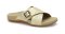 CECILIA SANDALS