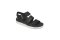 ZOEY ADJUSTABLE QUARTER STRAP