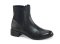 KAITLYN KNIT BOOT 