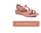 Jillian Sport Water Friendly Sandal
