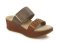 MALLORY PLATFORM SLIDE