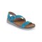 ADRIANNA ADJUSTABLE SANDAL