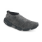 MODPOD KNIT
