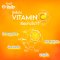 รู้หรือไม่ VITAMIN C ดีอย่างไร ??? 