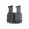 511 Glock Double Stack 9mm Mag Pouch