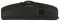 5.11 50" Urban Sniper Bag