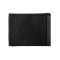 5.11 Bifold Wallet