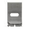 5.11 Multitool Money Clip