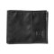 5.11 Phantom Bifold Wallet