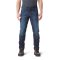 5.11 Defender-Flex Jean 74465