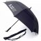 5.11 DBL Canopy Umbrella