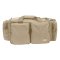 5.11 Range Ready Bag 43L