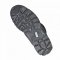 5.11 Speed 3.0 8" Shield Sidezip Boot