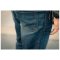5.11 Defender-Flex Jean 74465
