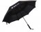 5.11 DBL Canopy Umbrella