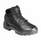 5.11 A.T.A.C 6'' Sidezip Boot