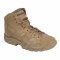 5.11 Taclite 6'' Coyote Boot 