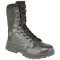 5.11 EVO 8'' Sidezip Boot