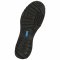5.11 Skyweight Waterproof Sidezip Boot