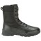 5.11 Speed 3.0 Sidezip Boot