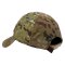 5.11 Flag Bearer Multicam 