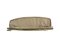 5.11 50" Urban Sniper Bag