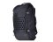 5.11 AMP72 Backpack 40L