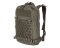 5.11 AMPC Pack 16L