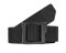 5.11 1.5" TDU® Low Pro Belt
