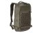 5.11 AMPC Pack 16L