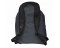 5.11 Rapid Excursion Pack 23L