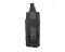5.11 Flex Single Pistol Mag Pouch
