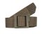 5.11 1.5" TDU® Low Pro Belt