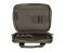 5.11 Double Pistol Case