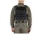 5.11 All Missions Plate Carrier