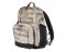 5.11 Mira 2-in-1 Pack 25L