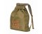 5.11 Rapid Excursion Pack 23L