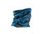5.11 Halo Neck Gaiter