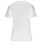 5.11 Utility-T Crew 3 Pack  40016