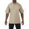 5.11 Rapid Performance Polo 41018