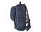 5.11 LV18 Backpack 29L