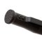 5.11 Double Duty Tactical 1.5 Pen