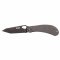 5.11 Tactical Alpha Scout Tanto 