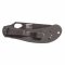 5.11 Tactical Alpha Scout Tanto 