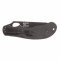 5.11 Tactical Scout Tanto 
